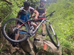 mtb-ausflug_2023_-_3_tag_karnischer_grenzmarathon_8_20230630_1900826190